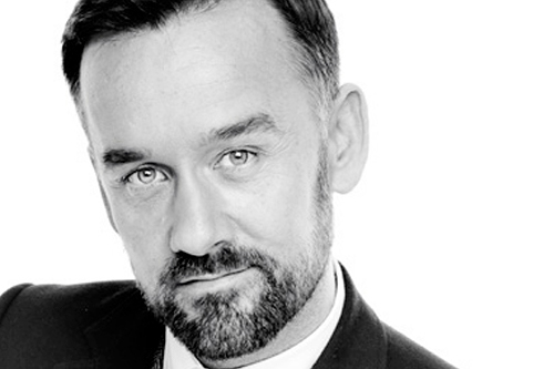 	Brendan Courtney	