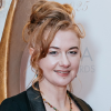 IFTA IMAGE