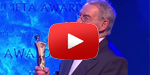 Close to Evil - Winner Best Single Documentary IFTA Gala Television Awards 2015
