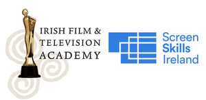 IFTA Screen Discussion Series