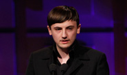 David O'Reilly