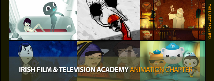 animation