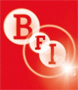 BFI