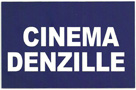Denzille