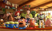 Toy Story 3