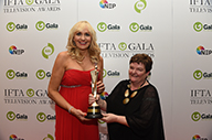 IFTA Gala Television Awards