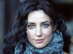 topless orla brady