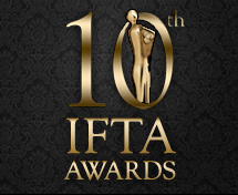 IFTA
