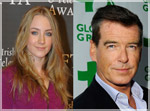 ifta WINNERS