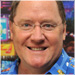 John Lasseter