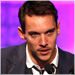JRM