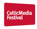Celtic Festival