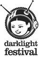 Darklight
