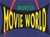 Mayo