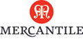 Mercantile