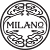 Milano