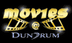Movies at