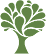 Naturopathy