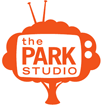 Park Studio