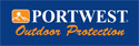 Portwest Outdoor