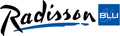 radison blu