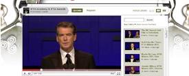 You Tube