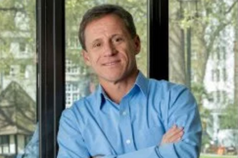 	Andy Weltman	