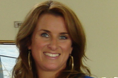 	Audrey Shiels	
