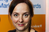 	Deirdre Hopkins	