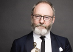 	Liam Cunningham	