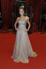 Amy Huberman