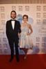 Amy Huberman