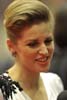 Amy Huberman