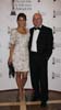 Amy Huberman