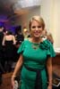 Amy Huberman