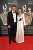 Amy Huberman