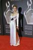 Amy Huberman