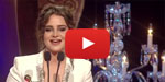 Aisling Franciosi – Winner Supporting Actress Drama IFTA 2015