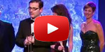 Connected - Winner Best Reality IFTA Gala Television Awards 2015