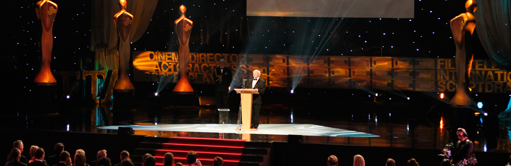 IFTA