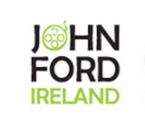 johnford