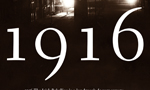 	1964	