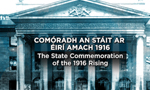 	1986	