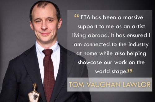 IFTA