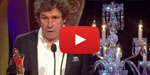 Stephen Rea - Winner Supporting Actor Drama IFTA 2015