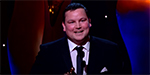 John Connors 'Cardboard Gangsters' Winner Best Actor Film7 