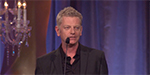 Garry Keane 'Deafening' Winner Best Director TV 2018 
