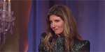 Female Performance Winner Sharon Horgan  