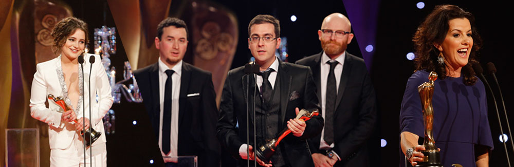 IFTA
