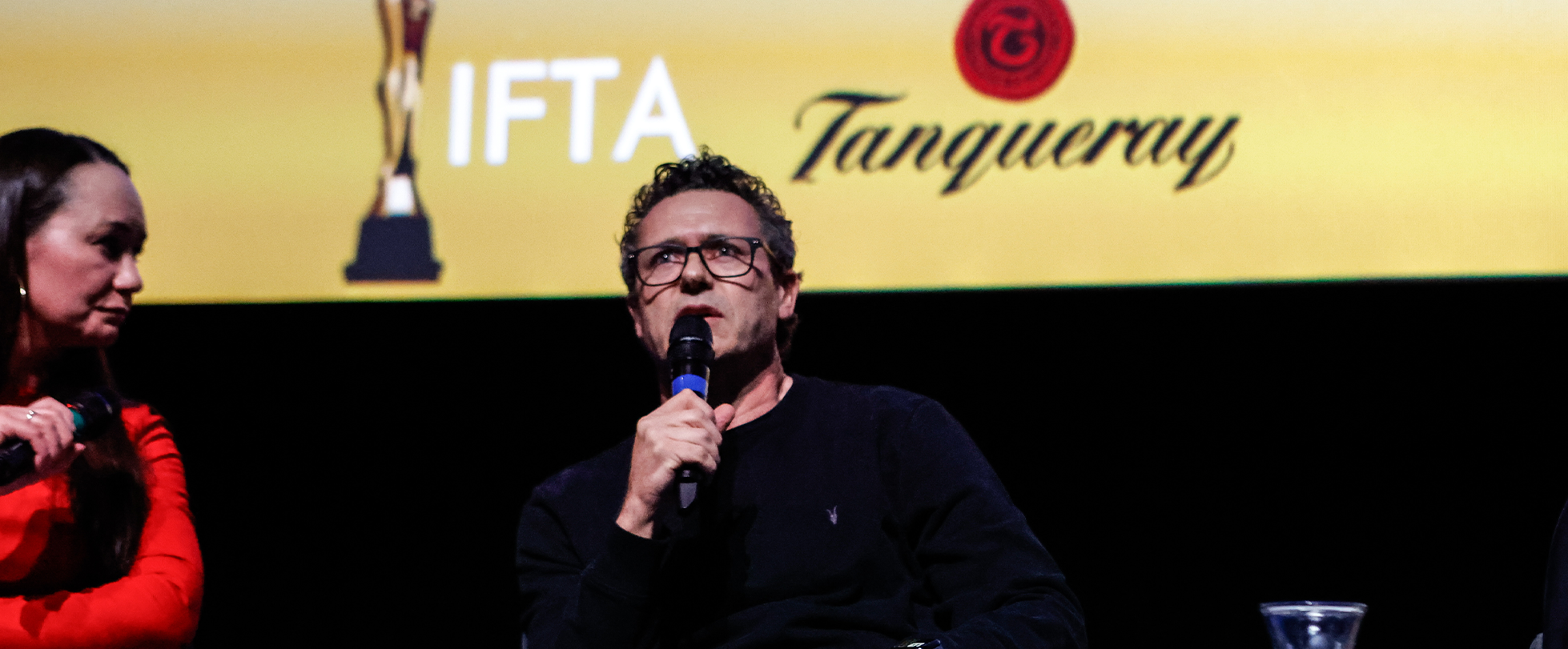 IFTA Awards 2023
